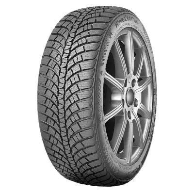 K275/40/19 105V WP71/M-S KUMHO