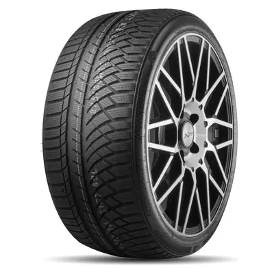 235/45R19 WP72 / M+S 99V XL KUMHO