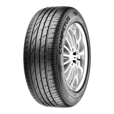 225/60R18 100V COMPETUS H/P LASSA ( 2022 )