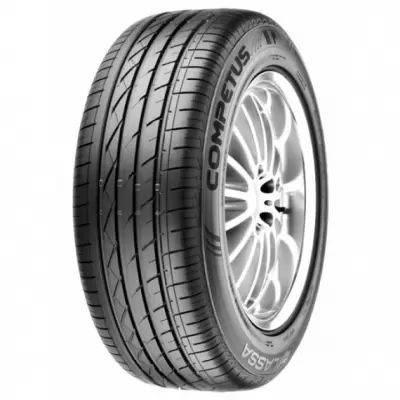 255/60R17 106V COMPETUS H/P LASSA
