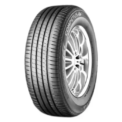 225/55/18 98V COMPETUS H/P2 LASSA