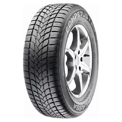 K235/75/15 109T XL COMPETUS WINTER 2 + LASSA