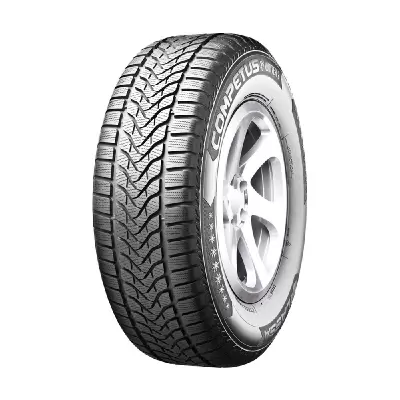 K225/60/18 100H COMPETUS WINTER 2 LASSA (TAKIM HALİNDE SATILIR)