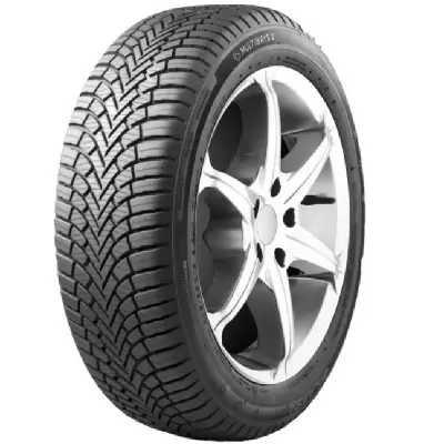 195/65R15 95V XL MULTIWAYS 2