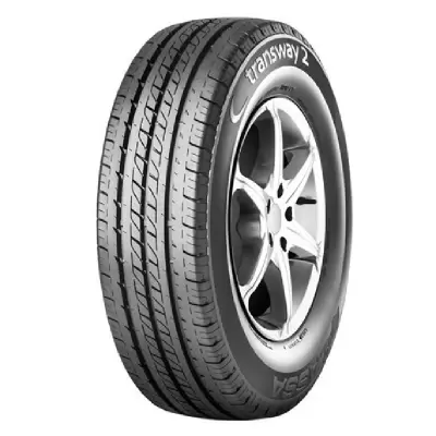 215/75/16 C 116/114R TRANSWAY 2 10PR LASSA