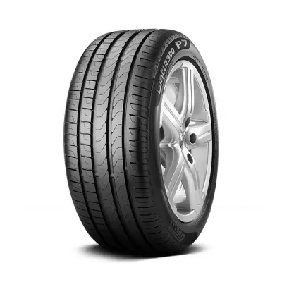 245/40/18 97Y XL ROF (MOE) CINTURATO P7