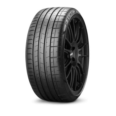 255/40R21 102V XL P-ZERO(VOL)ncs
