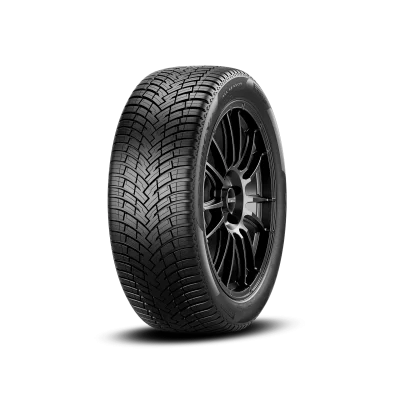 225/55R19 103W XL PWR-AS 