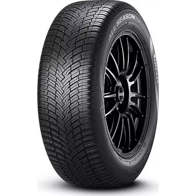 245/45R19 102W XL SC-SF2