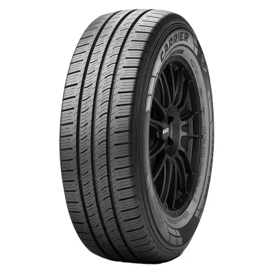215/75R16C 116R CARRASLT01