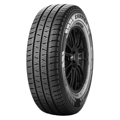 225/65R16 C 112R CARRIER WINTER