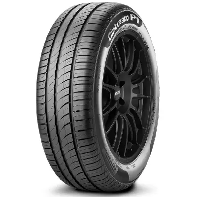 195/65R15 91V P1 CINT PC01
