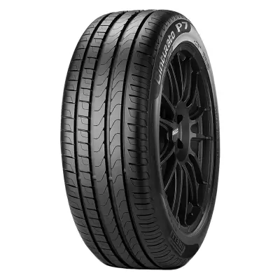 275/35R19 100YXLr-fP7cint(*)(MOE)