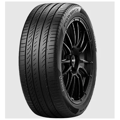 215/45R18 93Y XL PWRGY