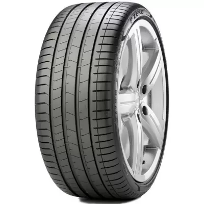 275/40/18 103Y XL ROF * L.S P-ZERO (PZ4) PİRELLİ