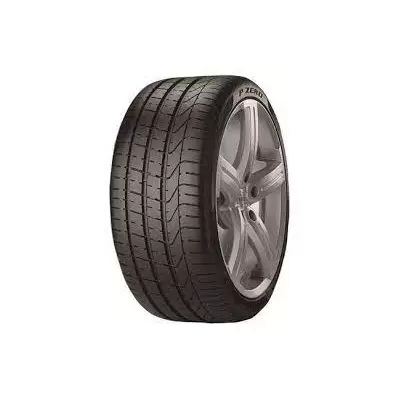 265/40/21 105Y XL (MO1) PZERO PİRELLİ
