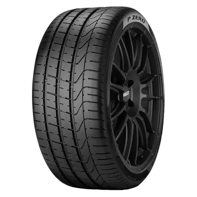 295/35R21 ZR 107 Y (RO1) XL P ZERO 