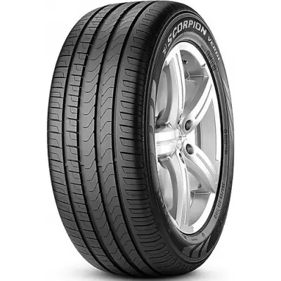 235/55/19 105V XL SCORPION VERDE (VOL) PİRELLİ