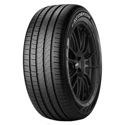255/50/19 103V SCORPION VERDE (MO) PİRELLİ
