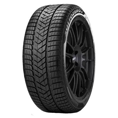 275/35R19 100 V (*)(MOE) XL  SOTTOZERO Serie3 ROF