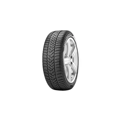 275/35R21 103V XL WSZer3(N0)