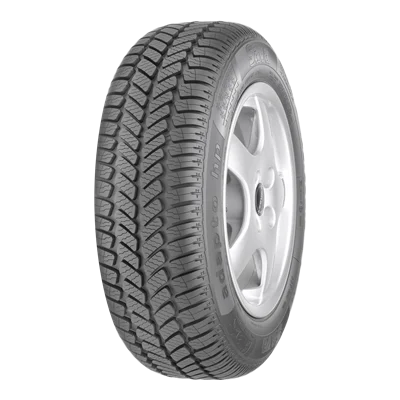 185/65R14 86H ADAPTO HP MS