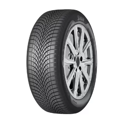 235/55R18 104V ALL WEATHER XL