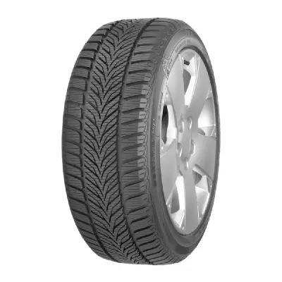 225/55R16 95H M+S FP FP ESKIMO HP 2
