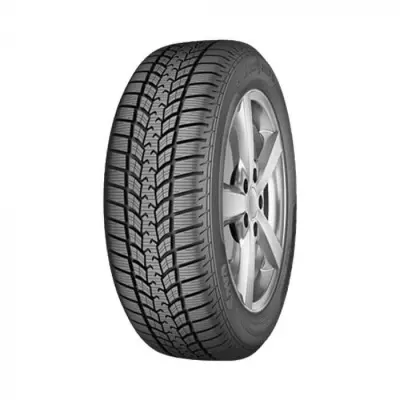 235/60R18 107H XL M+S ESKIMO SUV 2