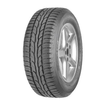 195/55R15 85H INTENSA HP 