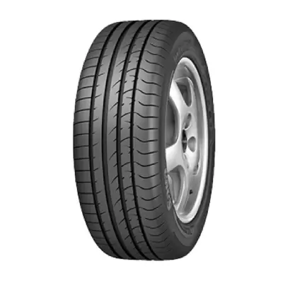 275/40R20 106Y INTENSA SUV 2 XL FP
