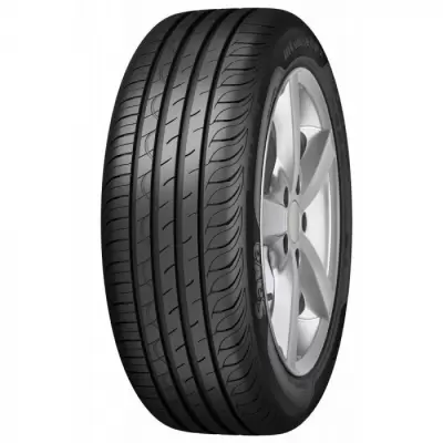 255/45R18 103Y INTENSA UHP 2 XL FP