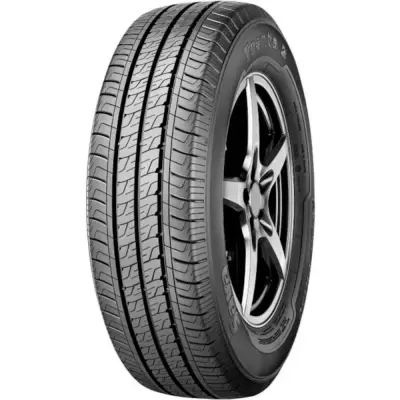 215/75R16C 113/111R TRENTA 2
