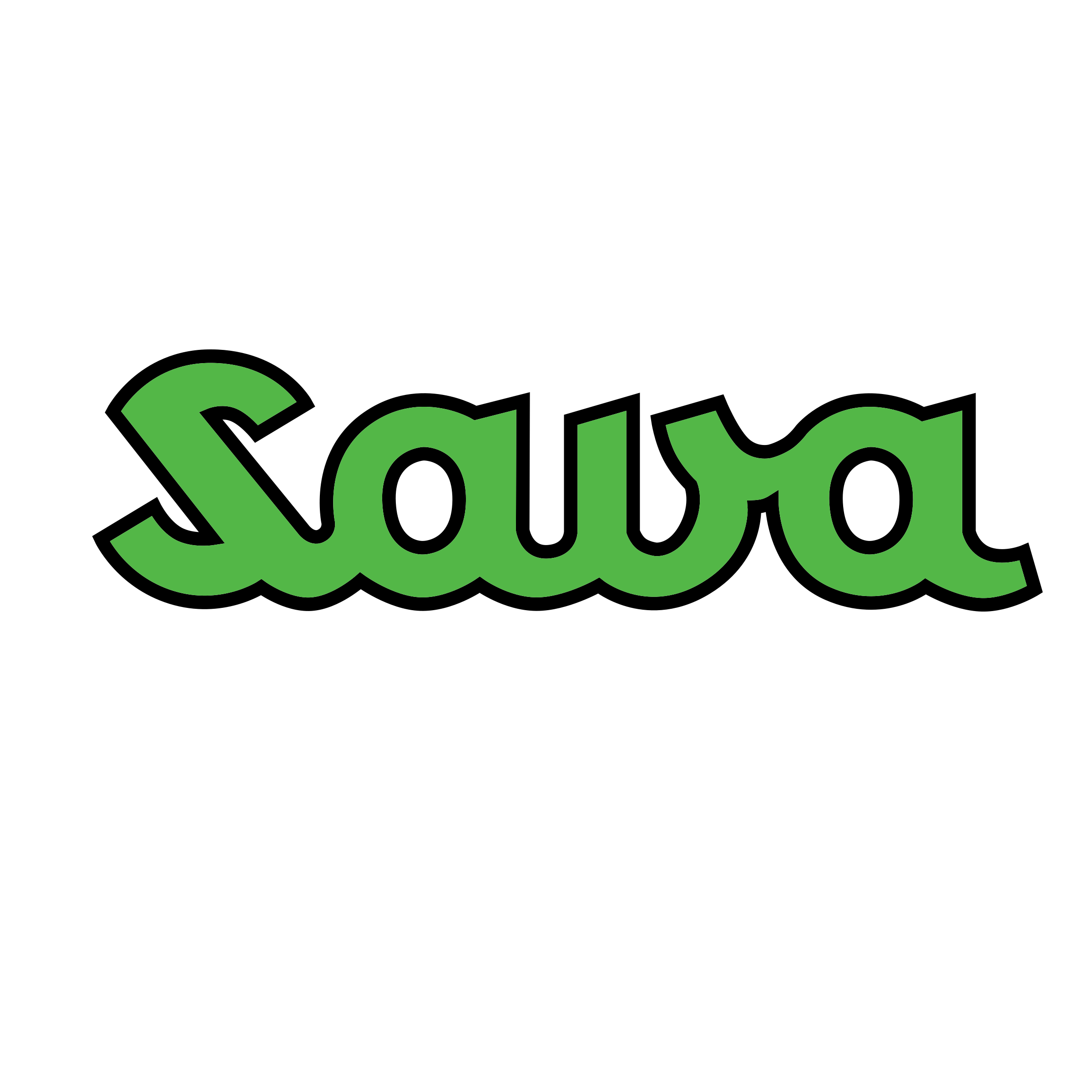 SAVA