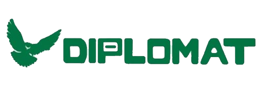 DIPLOMAT