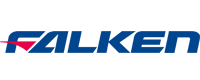 FALKEN