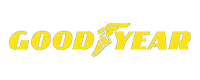 GOODYEAR