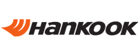 HANKOOK