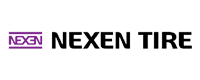 NEXEN TİRE